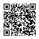 QR Code: http://ut1-webvirt-wiki.daz3d.com/doku.php/public/read_me/index/18373/file_list