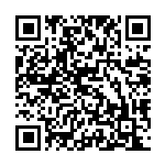 QR Code: http://ut1-webvirt-wiki.daz3d.com/doku.php/public/read_me/index/18373/start