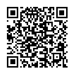 QR Code: http://ut1-webvirt-wiki.daz3d.com/doku.php/public/read_me/index/18374/file_list