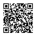 QR Code: http://ut1-webvirt-wiki.daz3d.com/doku.php/public/read_me/index/18375/file_list