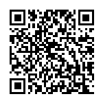 QR Code: http://ut1-webvirt-wiki.daz3d.com/doku.php/public/read_me/index/18375/start