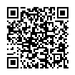 QR Code: http://ut1-webvirt-wiki.daz3d.com/doku.php/public/read_me/index/18376/file_list