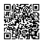 QR Code: http://ut1-webvirt-wiki.daz3d.com/doku.php/public/read_me/index/18377/file_list