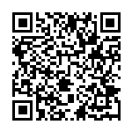 QR Code: http://ut1-webvirt-wiki.daz3d.com/doku.php/public/read_me/index/18378/file_list