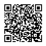 QR Code: http://ut1-webvirt-wiki.daz3d.com/doku.php/public/read_me/index/18379/file_list
