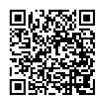 QR Code: http://ut1-webvirt-wiki.daz3d.com/doku.php/public/read_me/index/18380/file_list