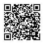 QR Code: http://ut1-webvirt-wiki.daz3d.com/doku.php/public/read_me/index/18380/start