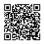 QR Code: http://ut1-webvirt-wiki.daz3d.com/doku.php/public/read_me/index/18381/file_list