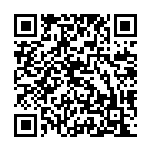 QR Code: http://ut1-webvirt-wiki.daz3d.com/doku.php/public/read_me/index/18381/start
