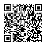QR Code: http://ut1-webvirt-wiki.daz3d.com/doku.php/public/read_me/index/18383/file_list