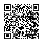 QR Code: http://ut1-webvirt-wiki.daz3d.com/doku.php/public/read_me/index/18384/file_list