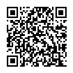 QR Code: http://ut1-webvirt-wiki.daz3d.com/doku.php/public/read_me/index/18385/file_list