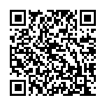 QR Code: http://ut1-webvirt-wiki.daz3d.com/doku.php/public/read_me/index/18385/start