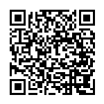 QR Code: http://ut1-webvirt-wiki.daz3d.com/doku.php/public/read_me/index/18386/file_list