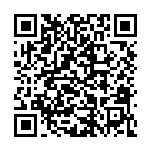 QR Code: http://ut1-webvirt-wiki.daz3d.com/doku.php/public/read_me/index/18386/start