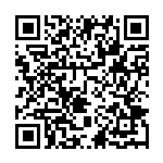 QR Code: http://ut1-webvirt-wiki.daz3d.com/doku.php/public/read_me/index/18389/file_list