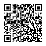 QR Code: http://ut1-webvirt-wiki.daz3d.com/doku.php/public/read_me/index/18389/start