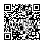 QR Code: http://ut1-webvirt-wiki.daz3d.com/doku.php/public/read_me/index/18390/file_list