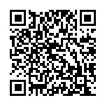 QR Code: http://ut1-webvirt-wiki.daz3d.com/doku.php/public/read_me/index/18391/start