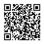 QR Code: http://ut1-webvirt-wiki.daz3d.com/doku.php/public/read_me/index/18392/file_list