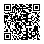 QR Code: http://ut1-webvirt-wiki.daz3d.com/doku.php/public/read_me/index/18394/file_list