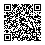 QR Code: http://ut1-webvirt-wiki.daz3d.com/doku.php/public/read_me/index/18394/start