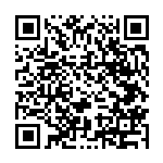 QR Code: http://ut1-webvirt-wiki.daz3d.com/doku.php/public/read_me/index/18395/file_list