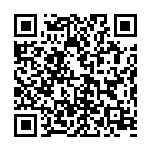 QR Code: http://ut1-webvirt-wiki.daz3d.com/doku.php/public/read_me/index/18395/start