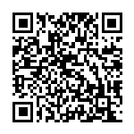 QR Code: http://ut1-webvirt-wiki.daz3d.com/doku.php/public/read_me/index/18396/start