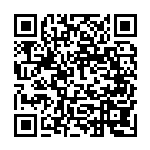 QR Code: http://ut1-webvirt-wiki.daz3d.com/doku.php/public/read_me/index/18397/file_list