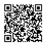 QR Code: http://ut1-webvirt-wiki.daz3d.com/doku.php/public/read_me/index/18398/file_list