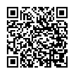 QR Code: http://ut1-webvirt-wiki.daz3d.com/doku.php/public/read_me/index/184/file_list