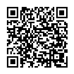 QR Code: http://ut1-webvirt-wiki.daz3d.com/doku.php/public/read_me/index/184/start