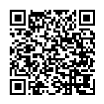 QR Code: http://ut1-webvirt-wiki.daz3d.com/doku.php/public/read_me/index/1840/file_list