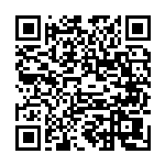 QR Code: http://ut1-webvirt-wiki.daz3d.com/doku.php/public/read_me/index/1840/start