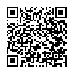 QR Code: http://ut1-webvirt-wiki.daz3d.com/doku.php/public/read_me/index/18400/file_list