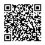 QR Code: http://ut1-webvirt-wiki.daz3d.com/doku.php/public/read_me/index/18400/start