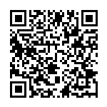 QR Code: http://ut1-webvirt-wiki.daz3d.com/doku.php/public/read_me/index/18403/file_list