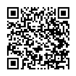 QR Code: http://ut1-webvirt-wiki.daz3d.com/doku.php/public/read_me/index/18404/file_list