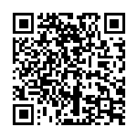 QR Code: http://ut1-webvirt-wiki.daz3d.com/doku.php/public/read_me/index/18406/file_list