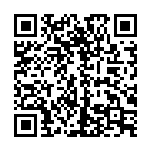 QR Code: http://ut1-webvirt-wiki.daz3d.com/doku.php/public/read_me/index/18406/start
