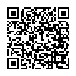 QR Code: http://ut1-webvirt-wiki.daz3d.com/doku.php/public/read_me/index/18408/file_list