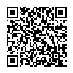 QR Code: http://ut1-webvirt-wiki.daz3d.com/doku.php/public/read_me/index/18410/start