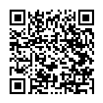 QR Code: http://ut1-webvirt-wiki.daz3d.com/doku.php/public/read_me/index/18412/file_list