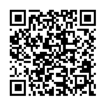 QR Code: http://ut1-webvirt-wiki.daz3d.com/doku.php/public/read_me/index/18413/file_list