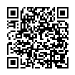 QR Code: http://ut1-webvirt-wiki.daz3d.com/doku.php/public/read_me/index/18414/file_list