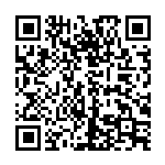 QR Code: http://ut1-webvirt-wiki.daz3d.com/doku.php/public/read_me/index/18414/start