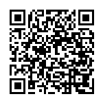 QR Code: http://ut1-webvirt-wiki.daz3d.com/doku.php/public/read_me/index/18415/file_list