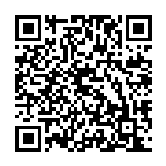 QR Code: http://ut1-webvirt-wiki.daz3d.com/doku.php/public/read_me/index/18416/start