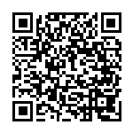 QR Code: http://ut1-webvirt-wiki.daz3d.com/doku.php/public/read_me/index/18418/file_list